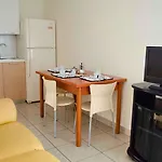 Comfort - Nuova Gestione