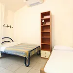 Comfort - Nuova Gestione Apart-hotel 3*
