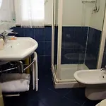 Comfort - Nuova Gestione Apart-hotel