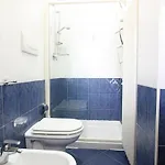 Comfort - Nuova Gestione 3*