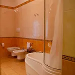 Comfort - Nuova Gestione 3* Riccione