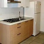 Comfort - Nuova Gestione Riccione