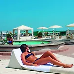 Apart-hotel Comfort - Nuova Gestione