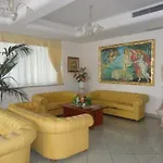 Comfort - Nuova Gestione Apart-hotel Riccione