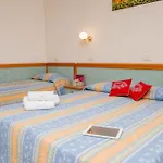 Aparthotel Comfort - Nuova Gestione 3*