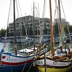 Comfort - Nuova Gestione 3*