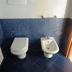 Comfort - Nuova Gestione