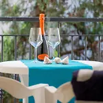 Comfort - Nuova Gestione Aparthotel