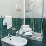 Comfort - Nuova Gestione 3* Riccione
