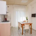 Comfort - Nuova Gestione