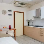 Aparthotel Comfort - Nuova Gestione Riccione