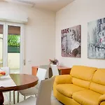 Apart-hotel Comfort - Nuova Gestione