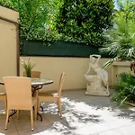 Comfort - Nuova Gestione Riccione