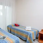 Comfort - Nuova Gestione 3* Riccione