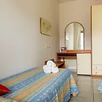 Comfort - Nuova Gestione Aparthotel