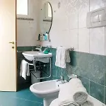 Comfort - Nuova Gestione Riccione