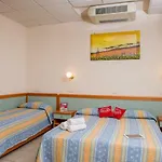Comfort - Nuova Gestione Riccione