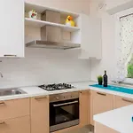 Comfort - Nuova Gestione Apart-hotel