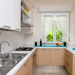 Comfort - Nuova Gestione Aparthotel 3*