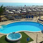 Apart-hotel Comfort - Nuova Gestione Riccione