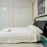 Aparthotel Comfort - Nuova Gestione Riccione