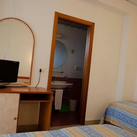 Comfort - Nuova Gestione