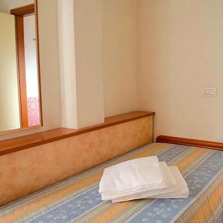 Aparthotel Comfort