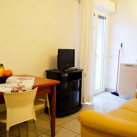 Comfort - Nuova Gestione