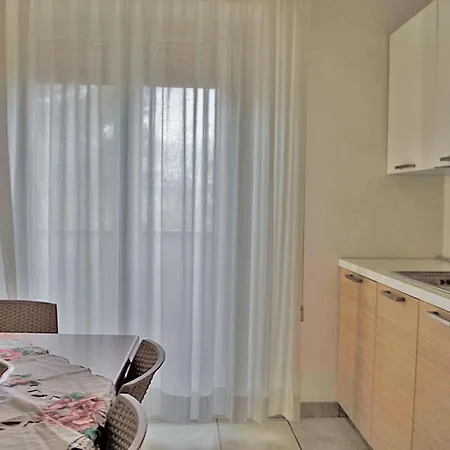 Comfort Lejlighedshotel