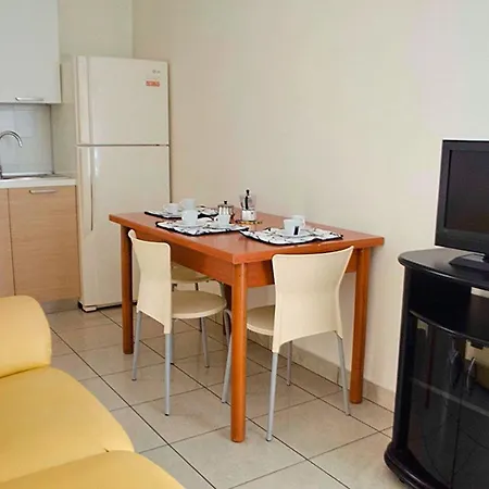 Comfort - Nuova Gestione