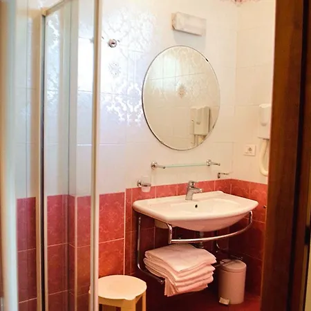 Comfort - Nuova Gestione Riccione