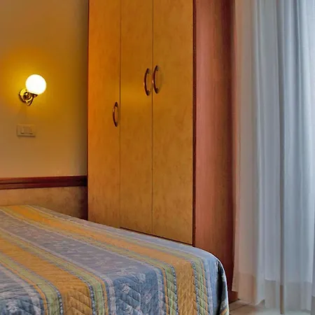 Aparthotel Comfort - Nuova Gestione