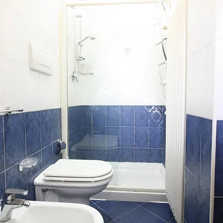 Comfort - Nuova Gestione 3*
