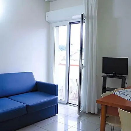 Comfort - Nuova Gestione 3*