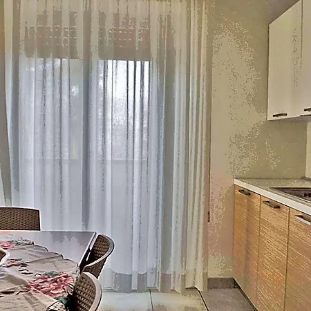 Comfort - Nuova Gestione Riccione