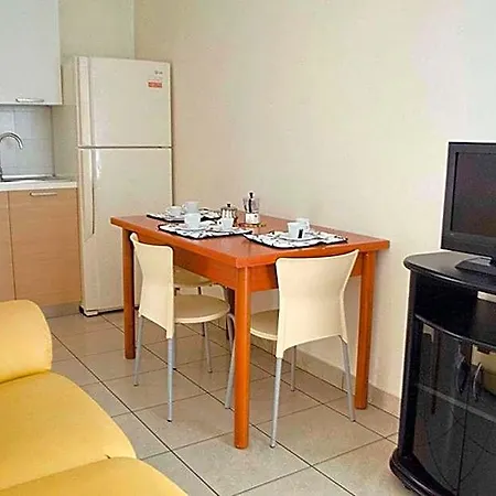 Comfort - Nuova Gestione Riccione