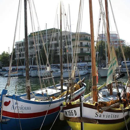 Comfort - Nuova Gestione 3*