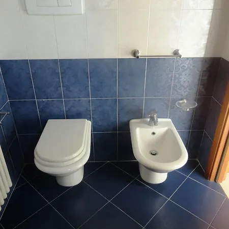Comfort - Nuova Gestione