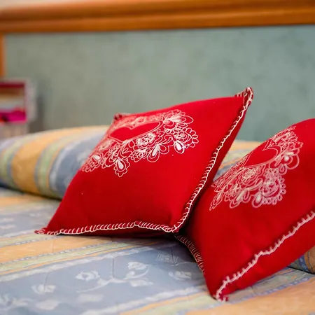 Comfort - Nuova Gestione
