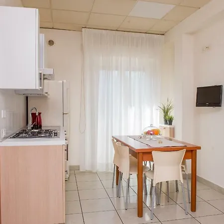 Comfort - Nuova Gestione