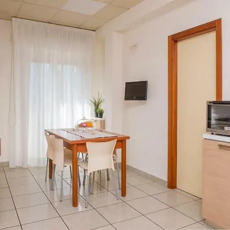 Comfort - Nuova Gestione 3*