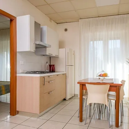 Comfort - Nuova Gestione