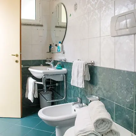 Comfort - Nuova Gestione Riccione