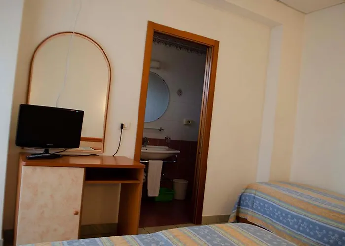 Comfort - Nuova Gestione