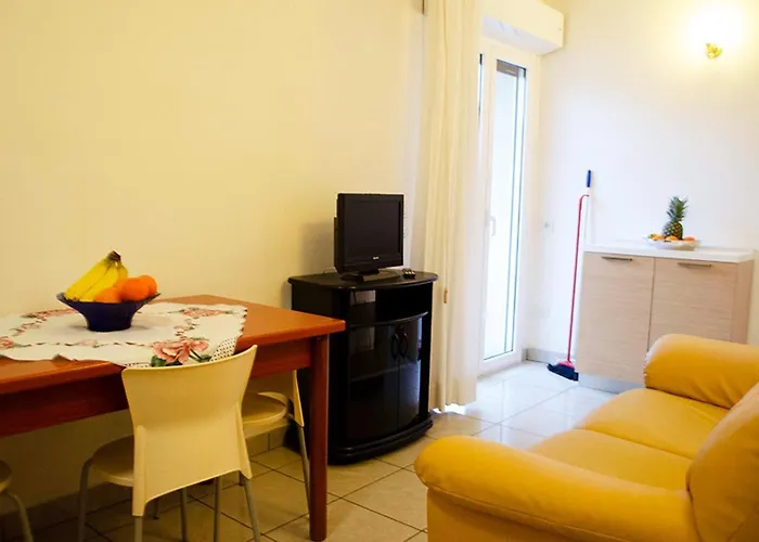 Comfort - Nuova Gestione