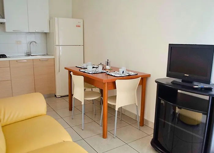 Comfort - Nuova Gestione