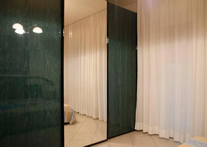 Comfort - Nuova Gestione 3* Riccione