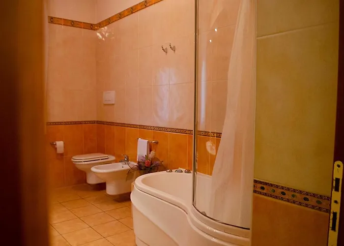 Comfort - Nuova Gestione 3* Riccione