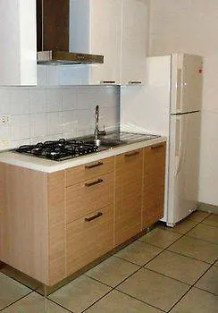 Comfort - Nuova Gestione Riccione