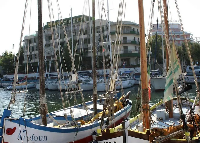 Comfort - Nuova Gestione 3*